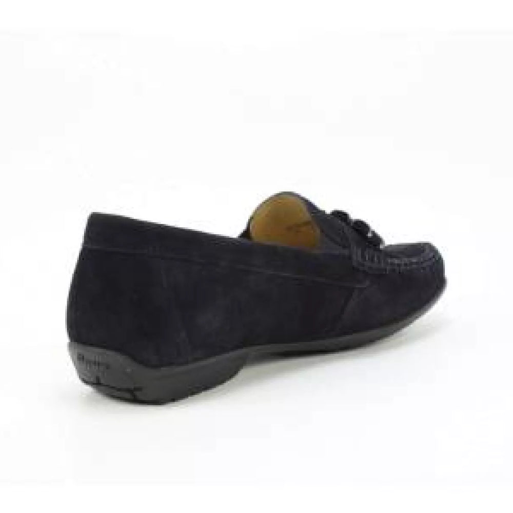 
                  
                    SIOUX SIOUX Cortizia 11467742
                  
                