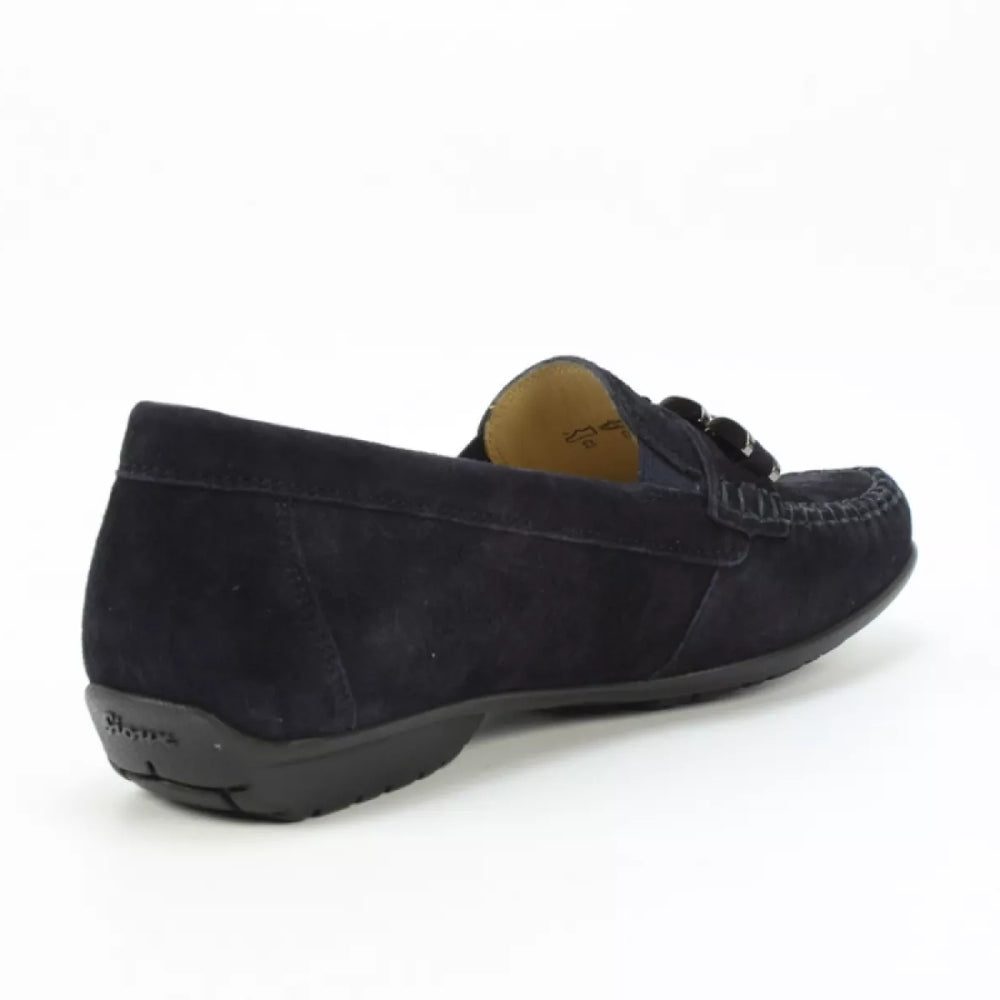
                  
                    SIOUX SIOUX Cortizia 11467742
                  
                