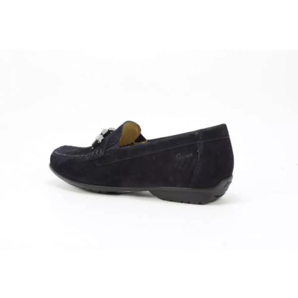 
                  
                    SIOUX SIOUX Cortizia 11467742
                  
                