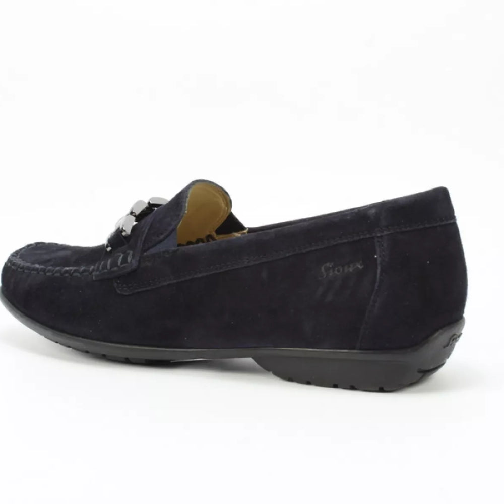 
                  
                    SIOUX SIOUX Cortizia 11467742
                  
                