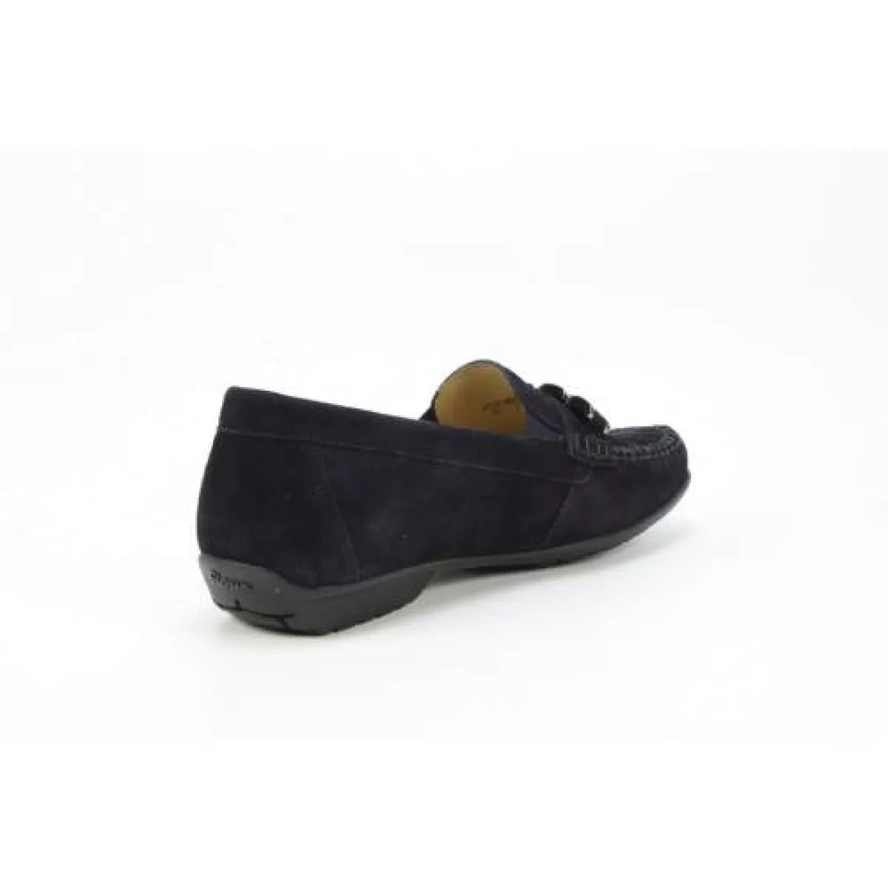 
                  
                    SIOUX SIOUX Cortizia 11467742
                  
                