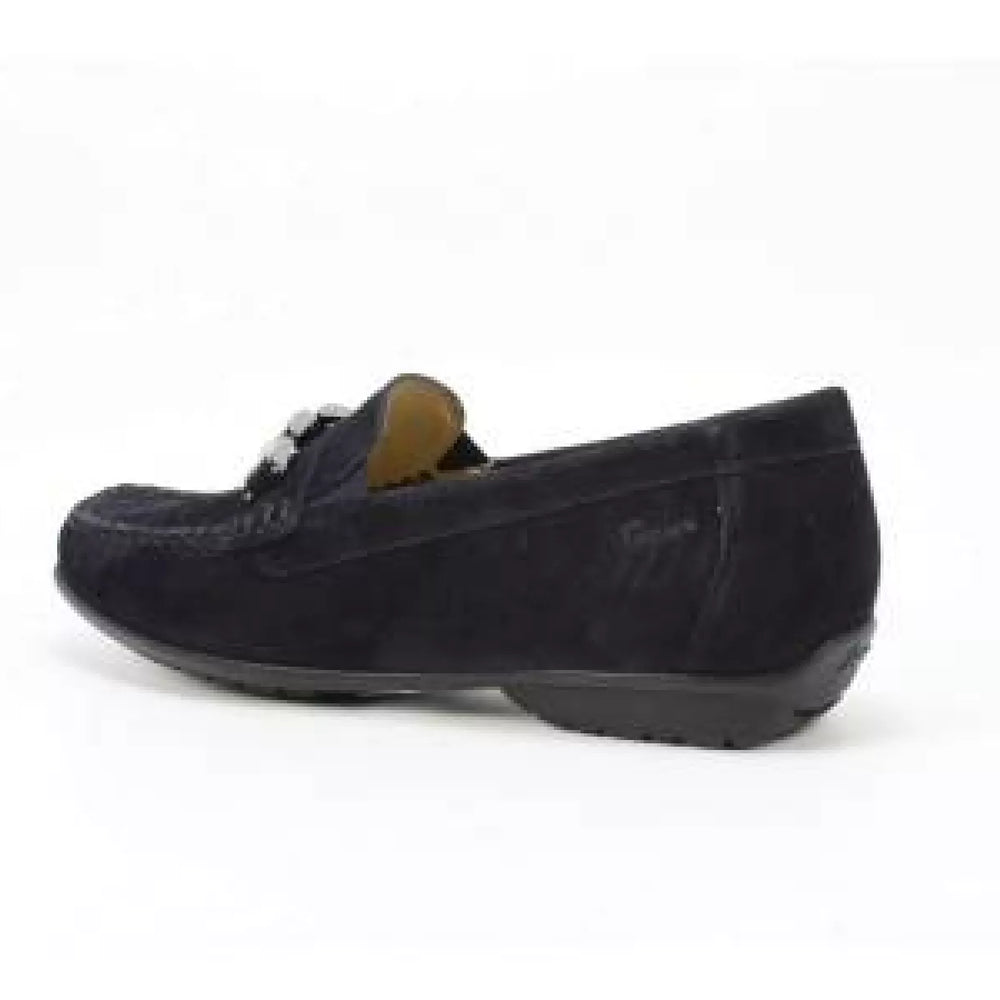 
                  
                    SIOUX SIOUX Cortizia 11467742
                  
                