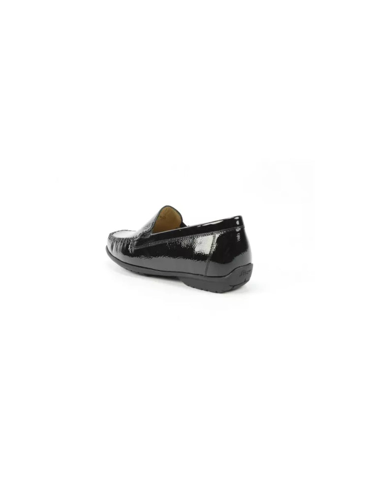 
                  
                    SIOUX SIOUX Cortizia 1169404
                  
                