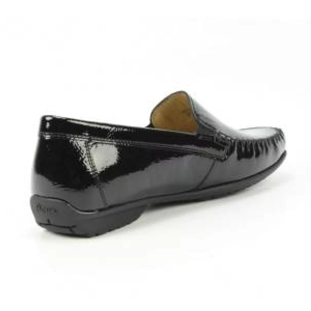 
                  
                    SIOUX SIOUX Cortizia 1169404
                  
                