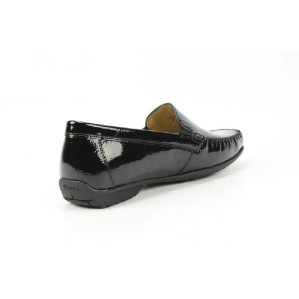 
                  
                    SIOUX SIOUX Cortizia 1169404
                  
                