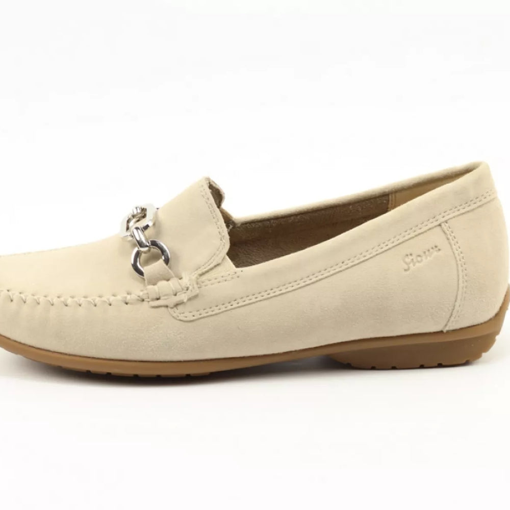 SIOUX SIOUX Cortizia 40134