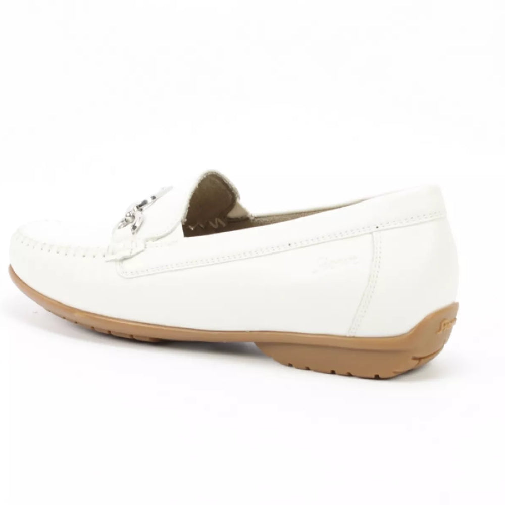 
                  
                    SIOUX SIOUX Cortizia 8140132  glovetouch nappa
                  
                