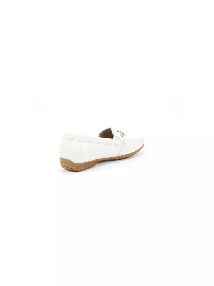 
                  
                    SIOUX SIOUX Cortizia 8140132  glovetouch nappa
                  
                