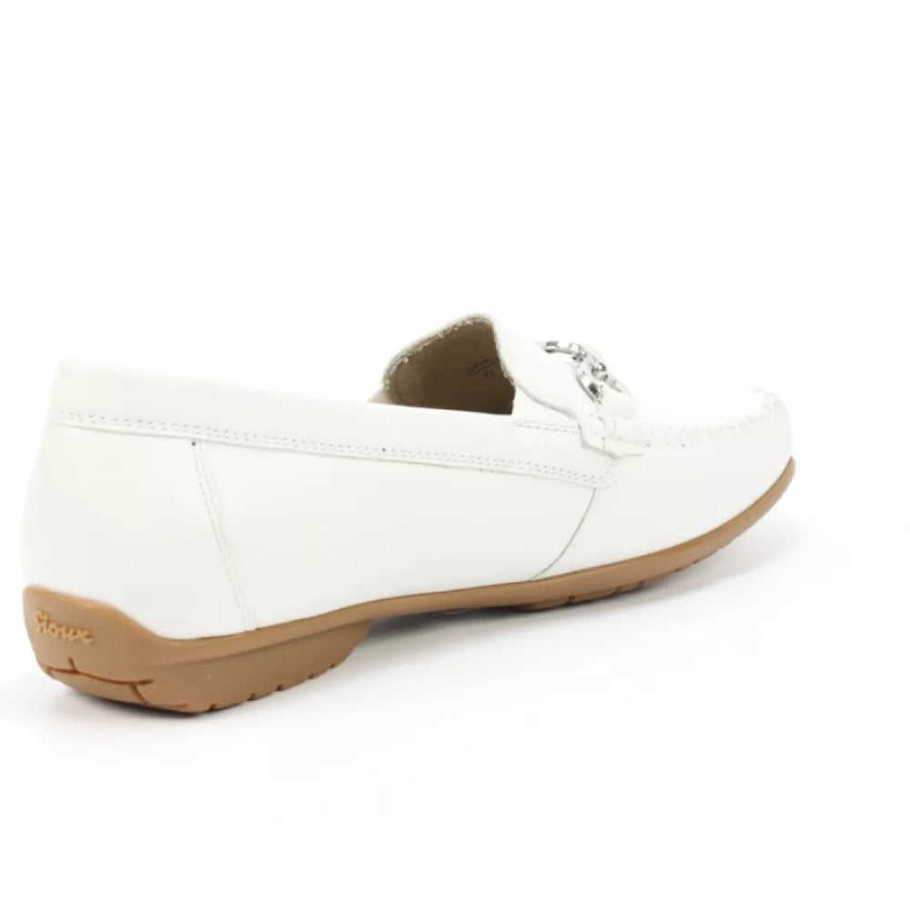 
                  
                    SIOUX SIOUX Cortizia 8140132  glovetouch nappa
                  
                