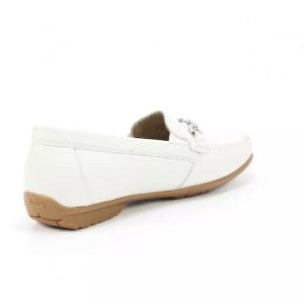 
                  
                    SIOUX SIOUX Cortizia 8140132  glovetouch nappa
                  
                