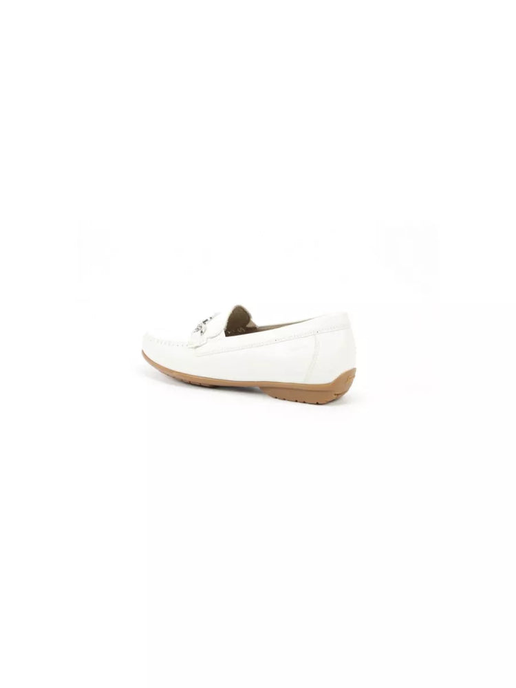 
                  
                    SIOUX SIOUX Cortizia 8140132  glovetouch nappa
                  
                