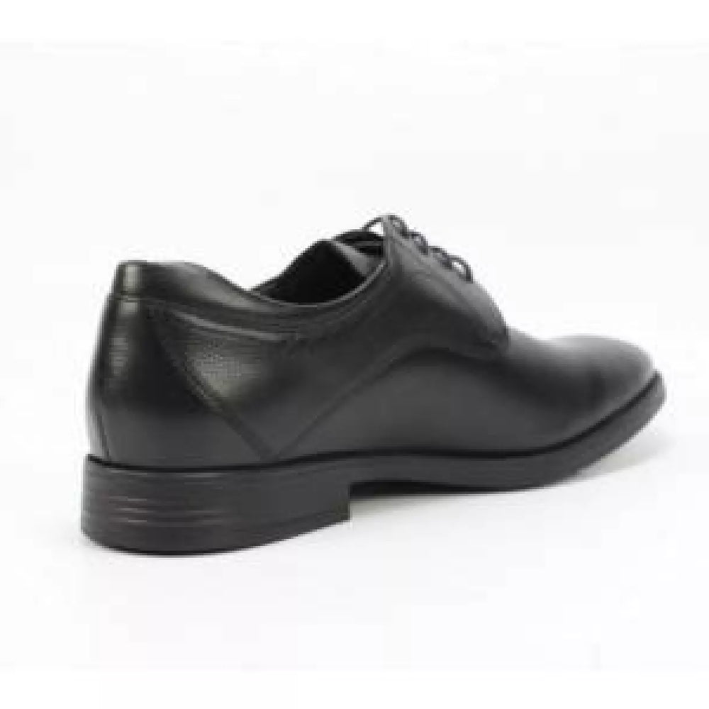 
                  
                    SIOUX SIOUX Forello 7134340
                  
                