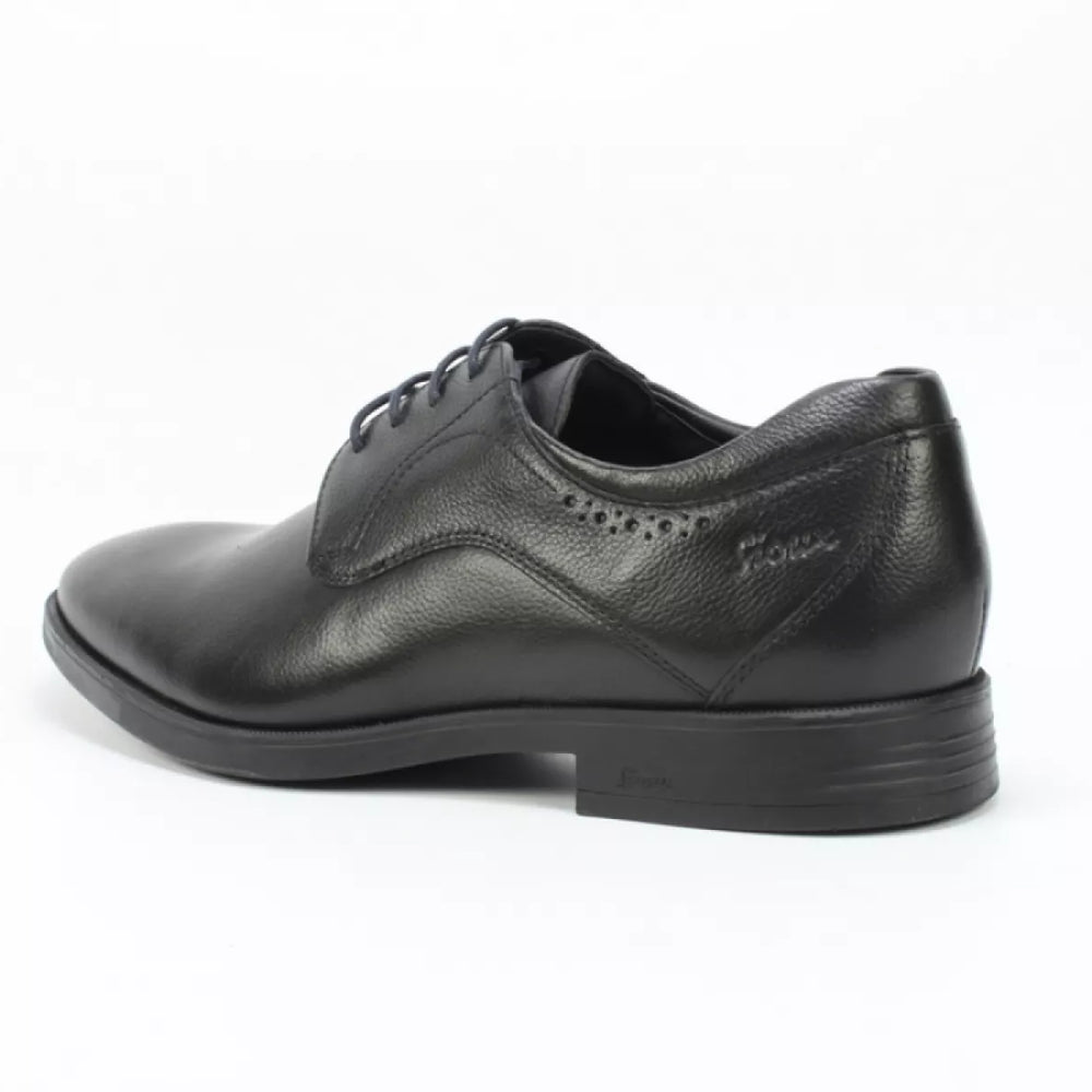 
                  
                    SIOUX SIOUX Forello 7134340
                  
                