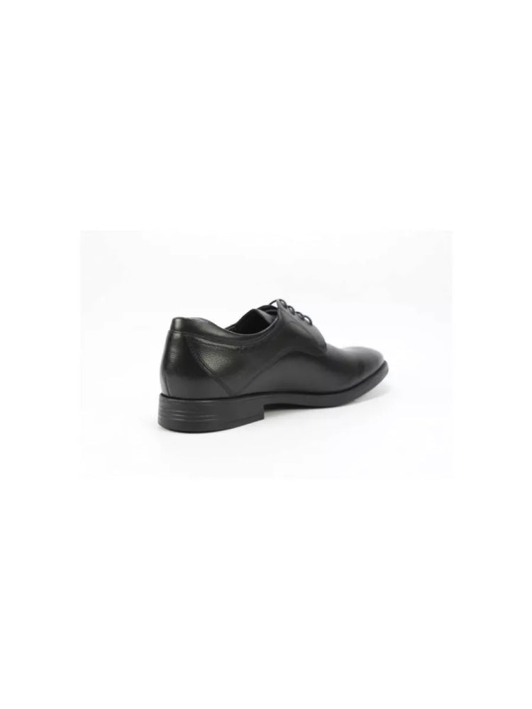 
                  
                    SIOUX SIOUX Forello 7134340
                  
                