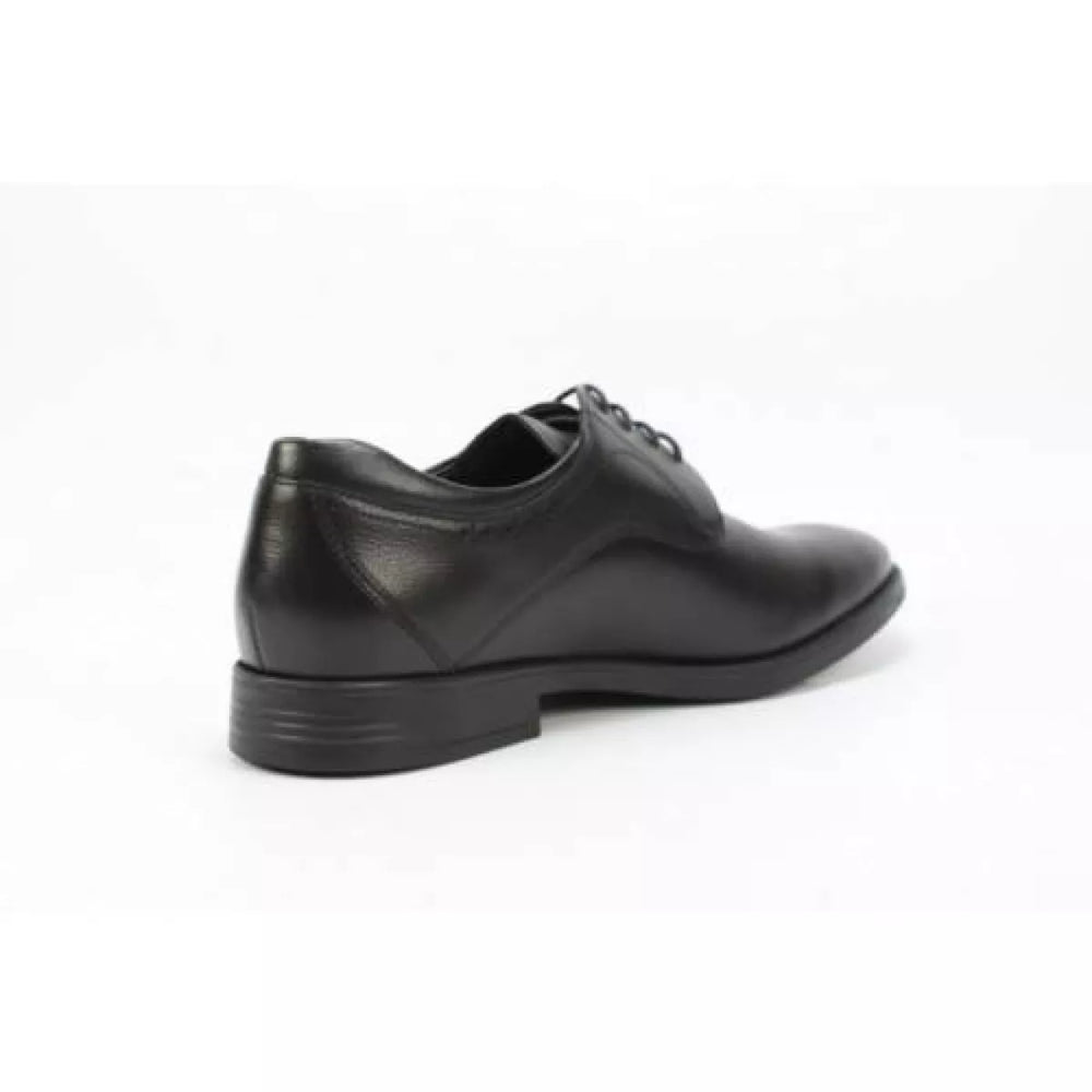 
                  
                    SIOUX SIOUX Forello 7134340
                  
                