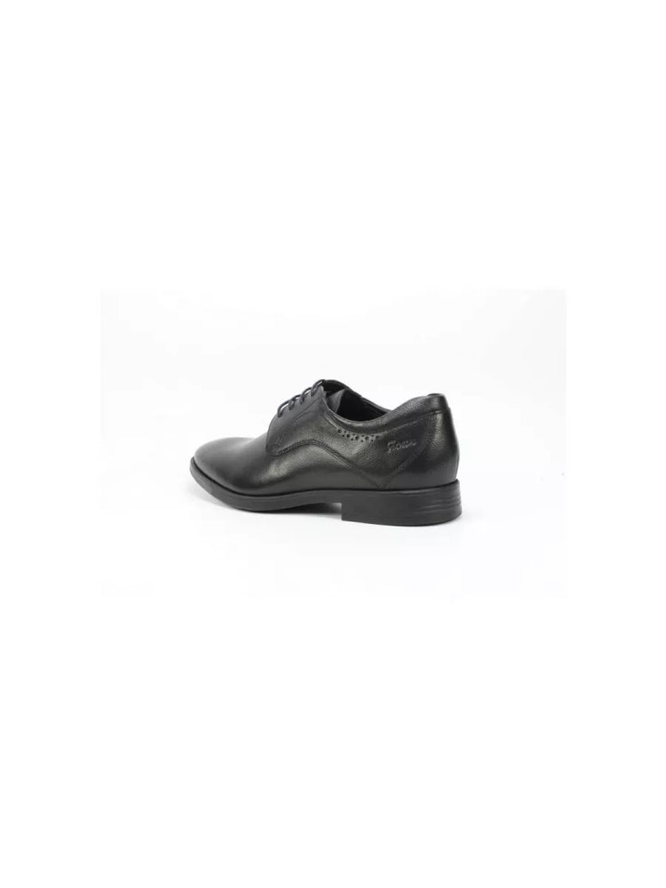 
                  
                    SIOUX SIOUX Forello 7134340
                  
                