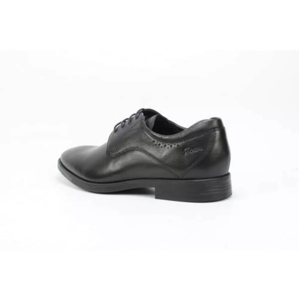 
                  
                    SIOUX SIOUX Forello 7134340
                  
                