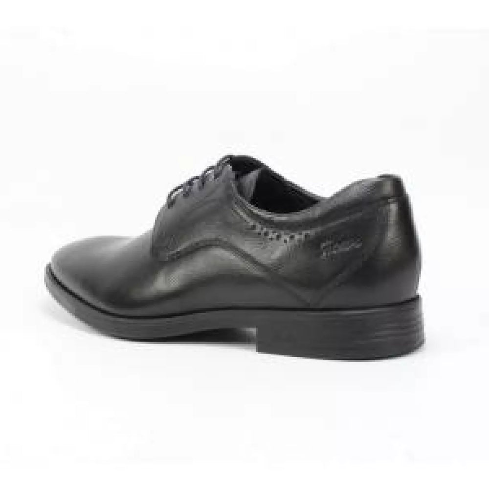 
                  
                    SIOUX SIOUX Forello 7134340
                  
                