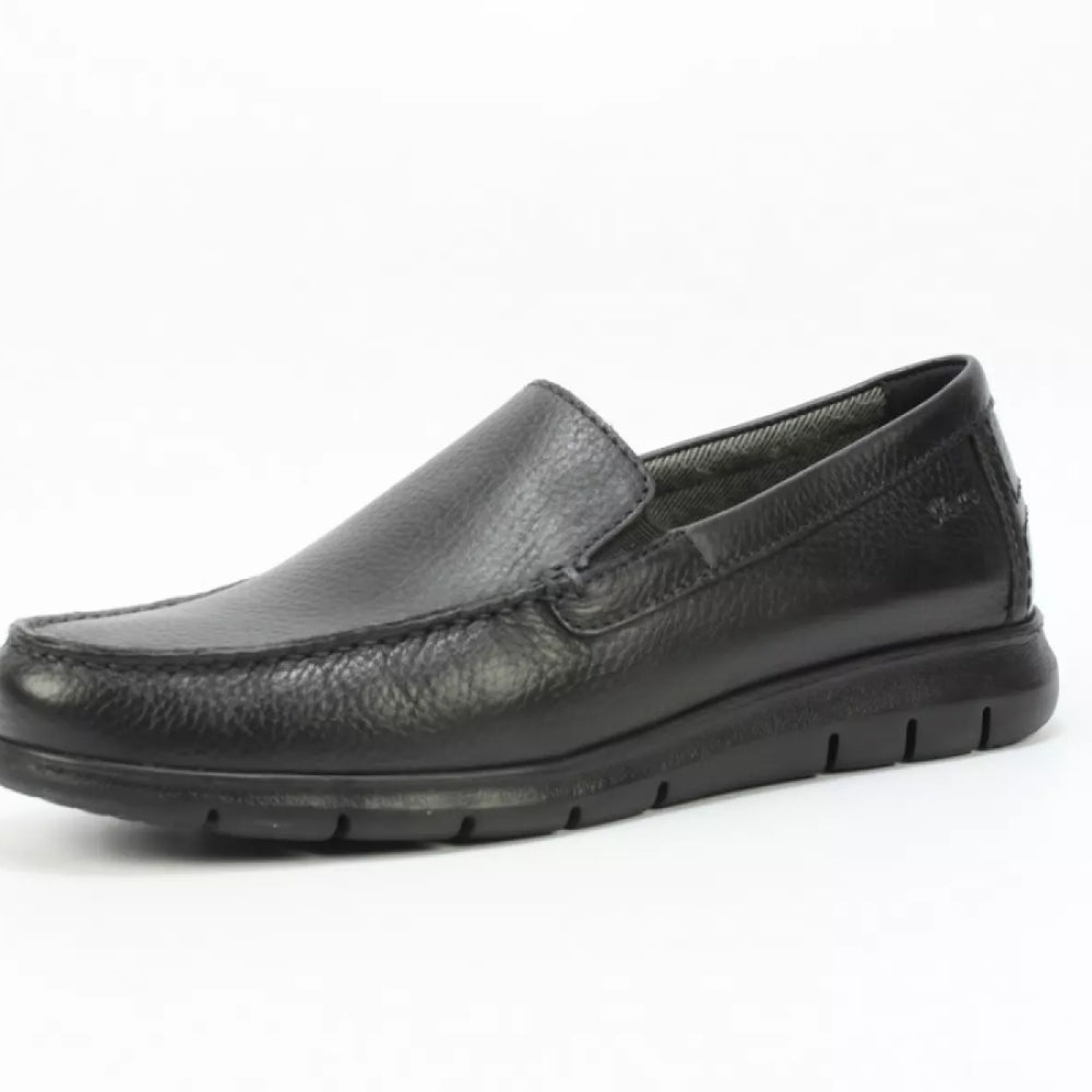 
                  
                    SIOUX SIOUX Giumelo 7110790
                  
                