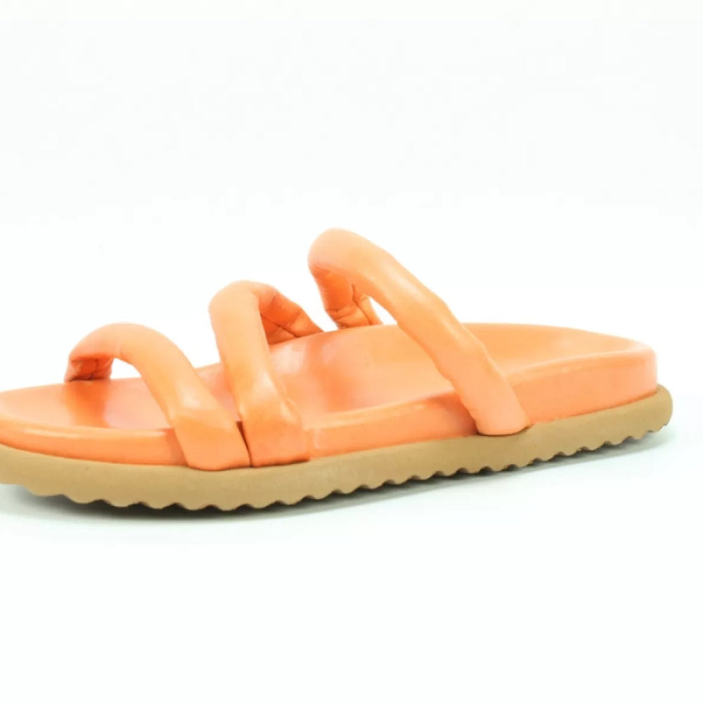 VIA VAI VIA VAI Candy 58158-01-715 nappa sunburn
