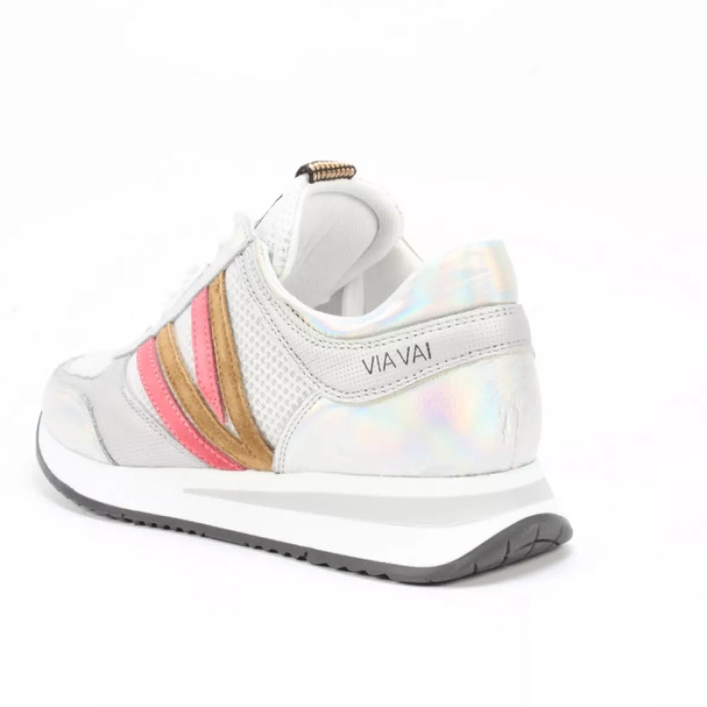 
                  
                    VIA VAI VIA VAI Nora 60009-02-527 maritza opal
                  
                