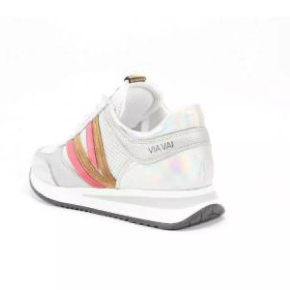 
                  
                    VIA VAI VIA VAI Nora 60009-02-527 maritza opal
                  
                