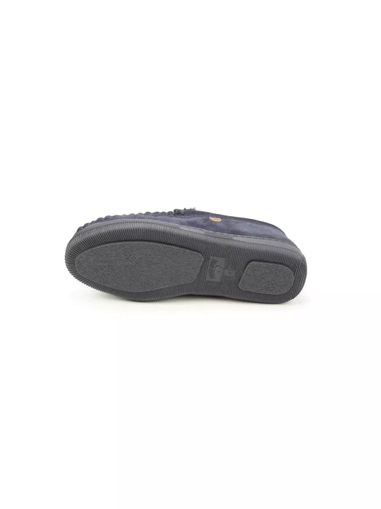 
                  
                    WARMBAT WARMBAT Grizzly 441045-13
                  
                