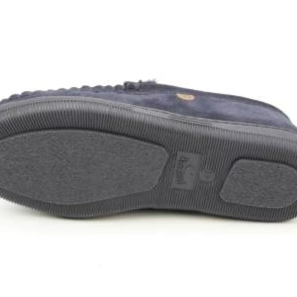 
                  
                    WARMBAT WARMBAT Grizzly 441045-13
                  
                