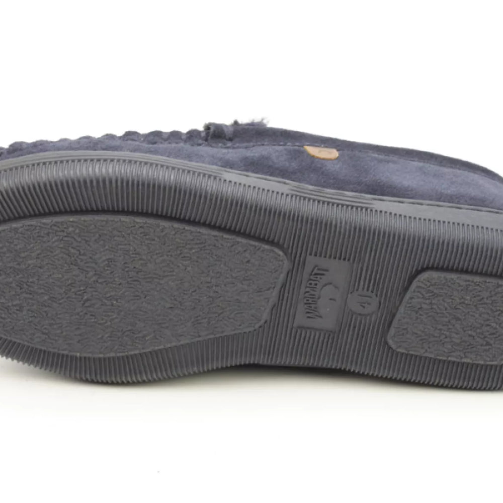
                  
                    WARMBAT WARMBAT Grizzly 441045-13
                  
                