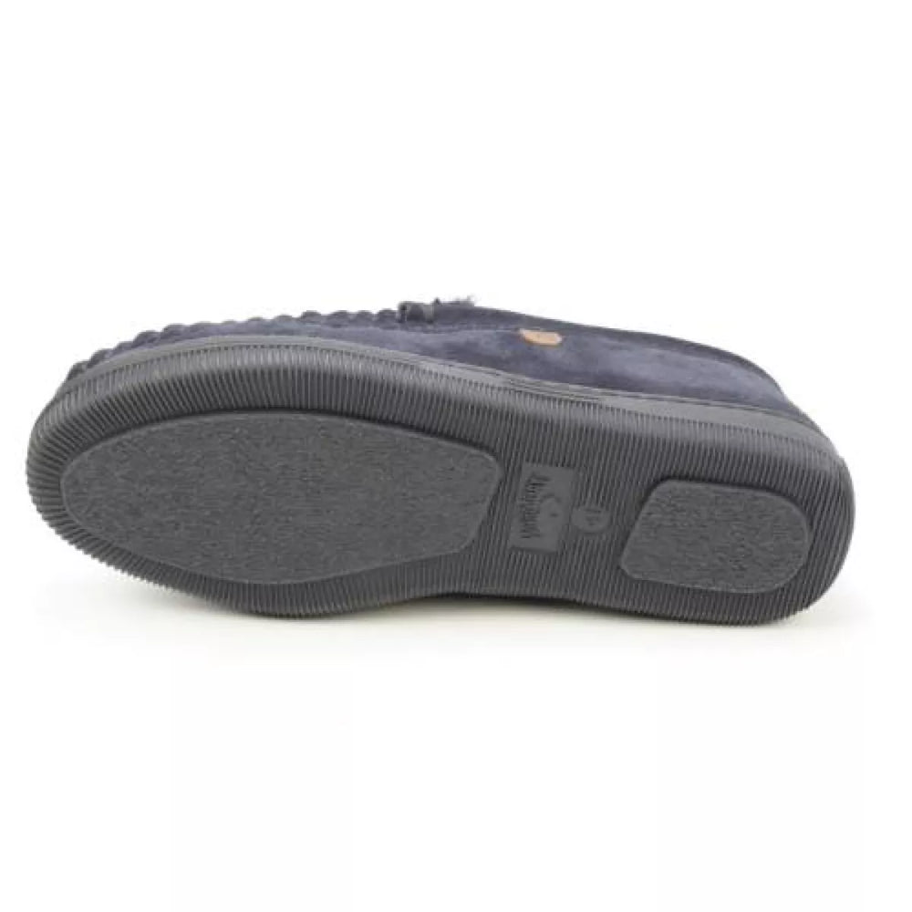 
                  
                    WARMBAT WARMBAT Grizzly 441045-13
                  
                