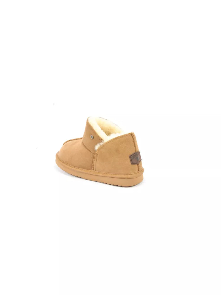 
                  
                    WARMBAT WARMBAT Willow 321025-13
                  
                