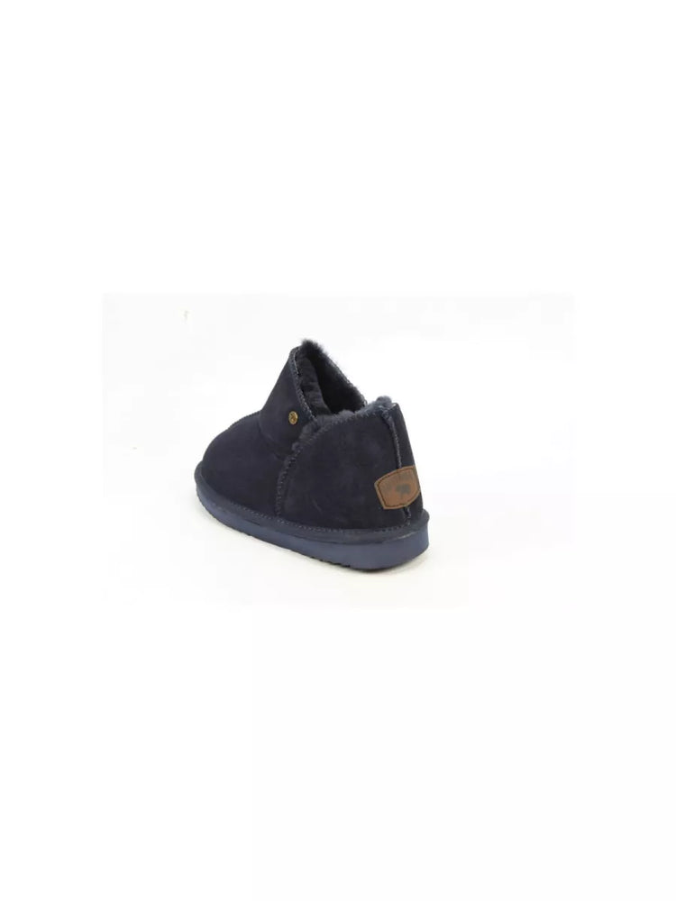 
                  
                    WARMBAT WARMBAT Willow 321045-13
                  
                