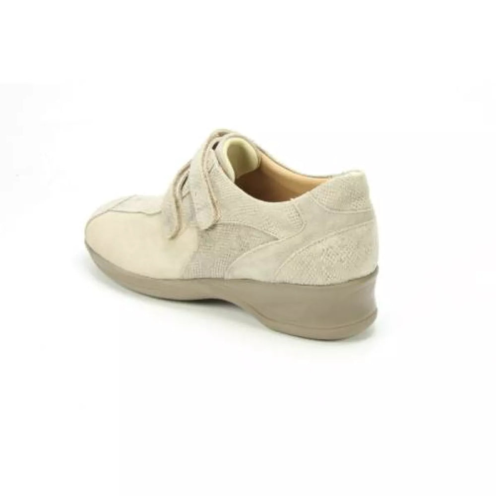 
                  
                    XSENSIBLE XSENSIBLE Lucia 10027.2.501
                  
                