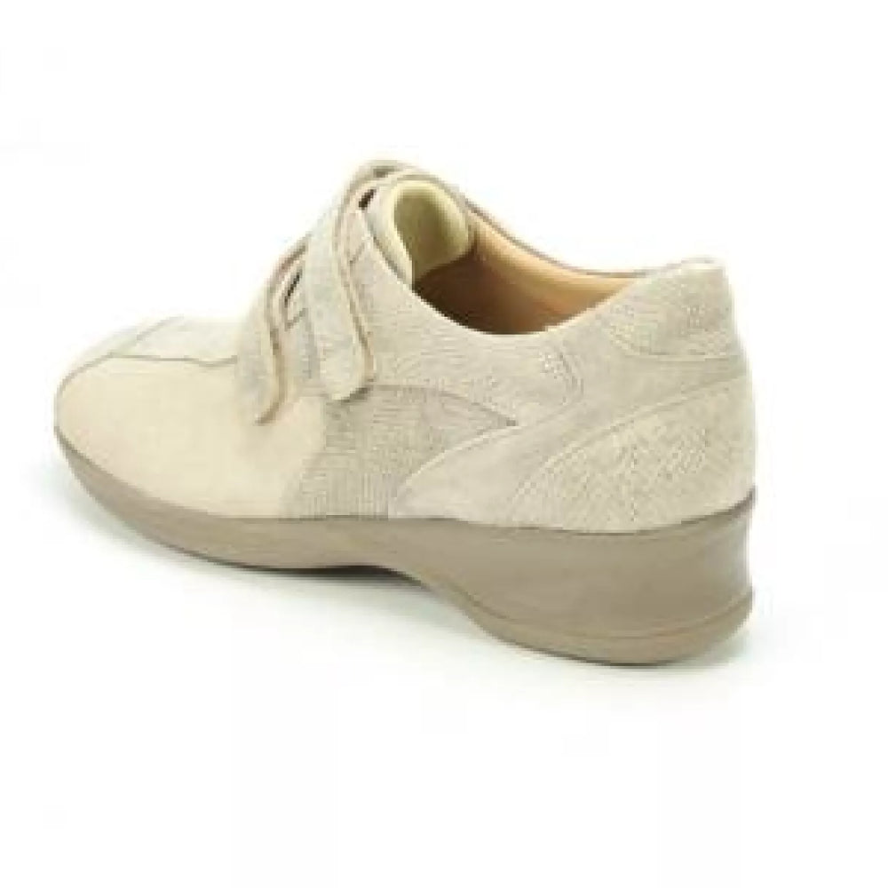 
                  
                    XSENSIBLE XSENSIBLE Lucia 10027.2.501
                  
                