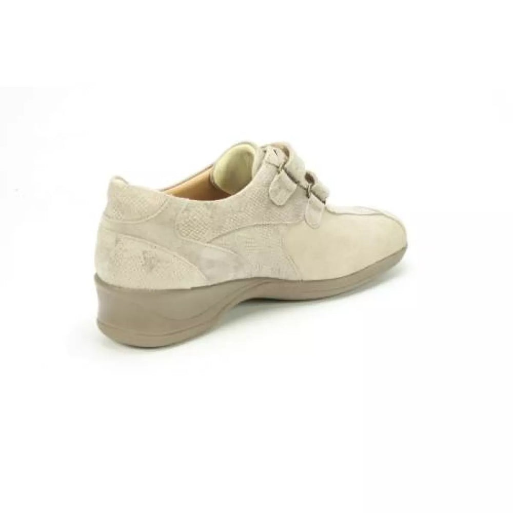 
                  
                    XSENSIBLE XSENSIBLE Lucia 10027.2.501
                  
                