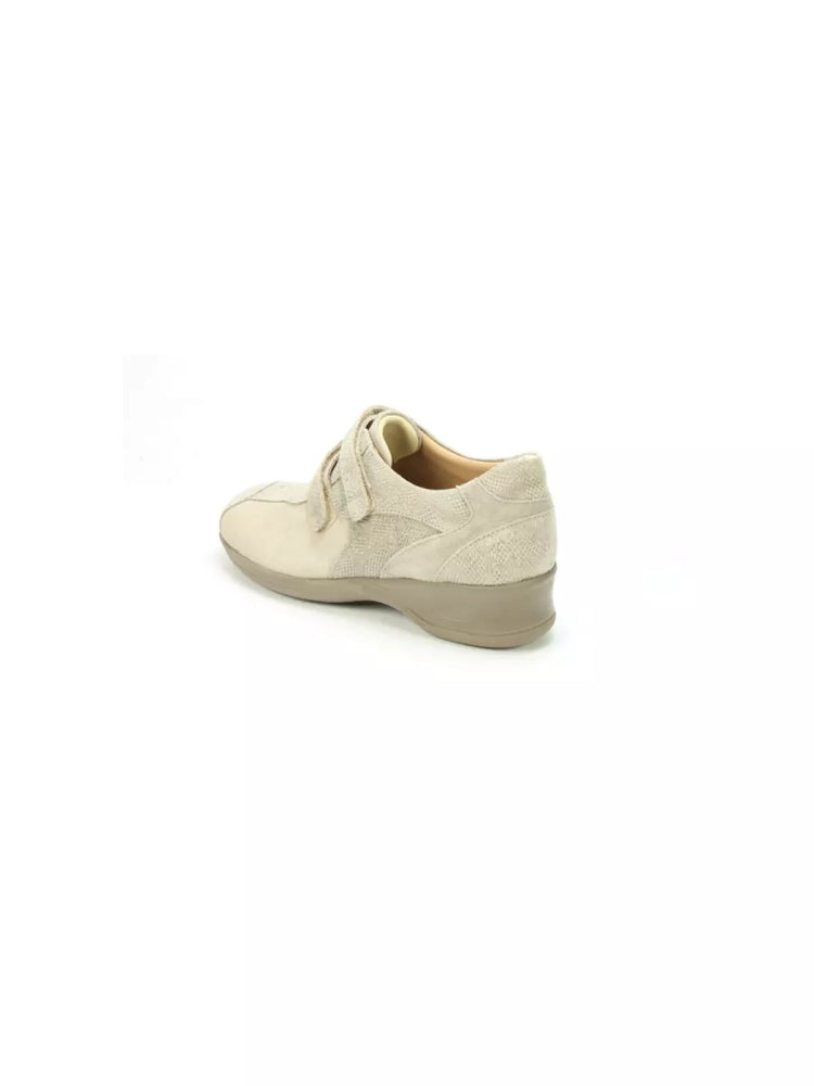 
                  
                    XSENSIBLE XSENSIBLE Lucia 10027.2.501
                  
                
