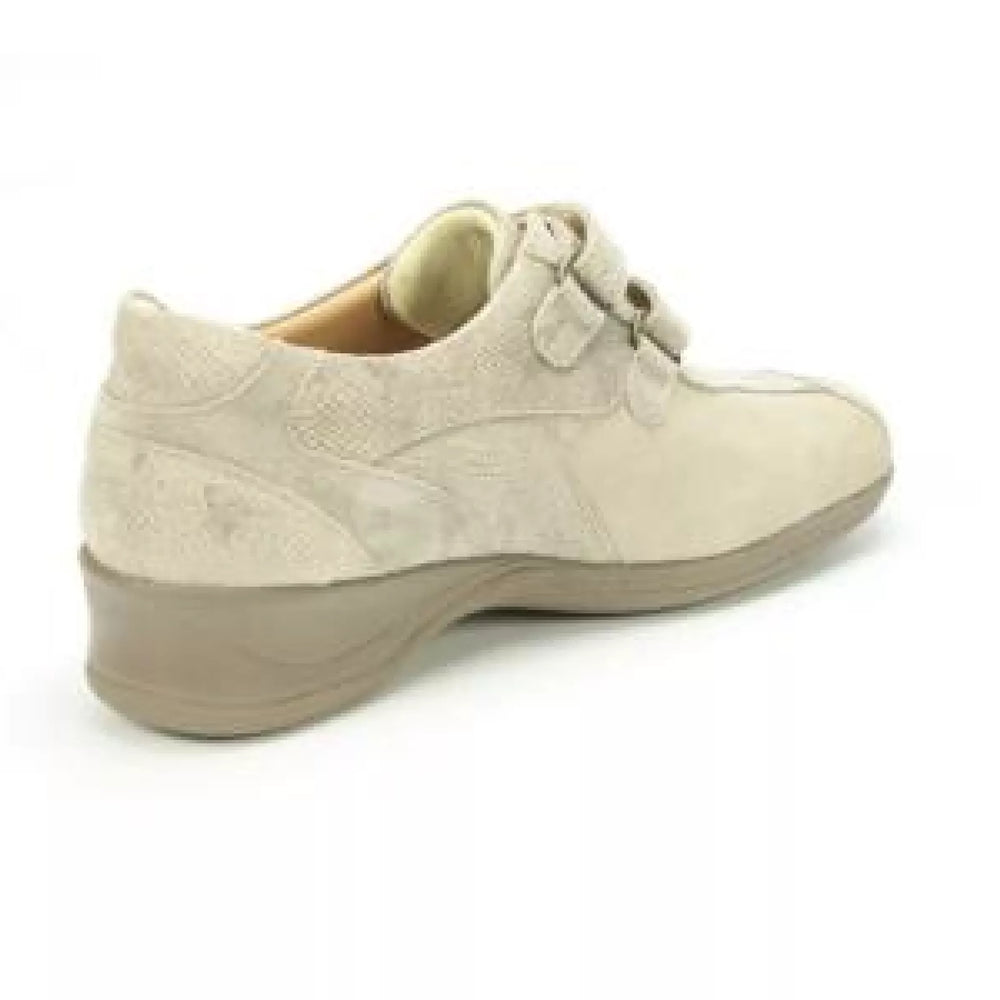 
                  
                    XSENSIBLE XSENSIBLE Lucia 10027.2.501
                  
                