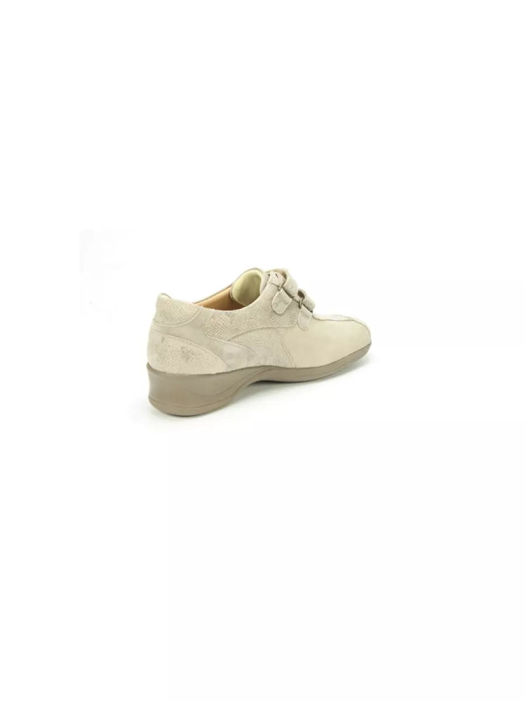 
                  
                    XSENSIBLE XSENSIBLE Lucia 10027.2.501
                  
                