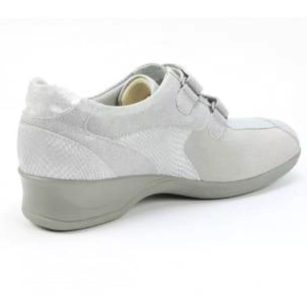 
                  
                    XSENSIBLE XSENSIBLE Lucia 10027.2.634
                  
                