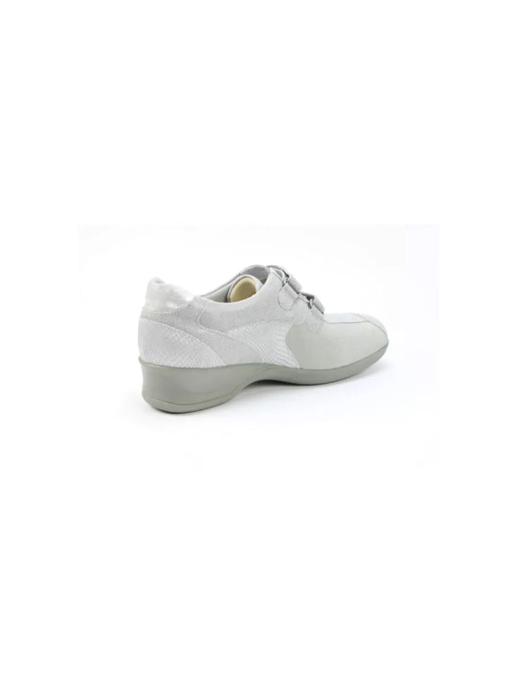 
                  
                    XSENSIBLE XSENSIBLE Lucia 10027.2.634
                  
                