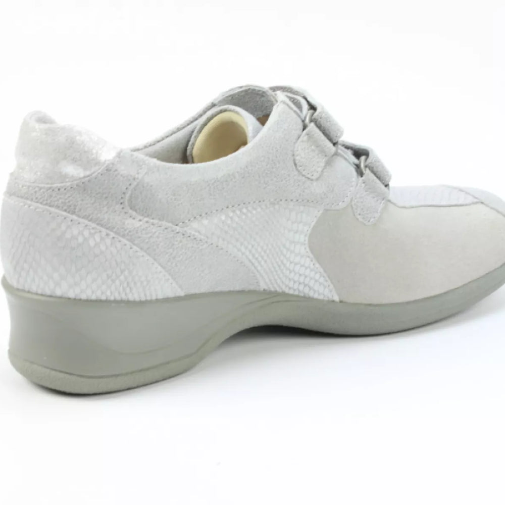 
                  
                    XSENSIBLE XSENSIBLE Lucia 10027.2.634
                  
                