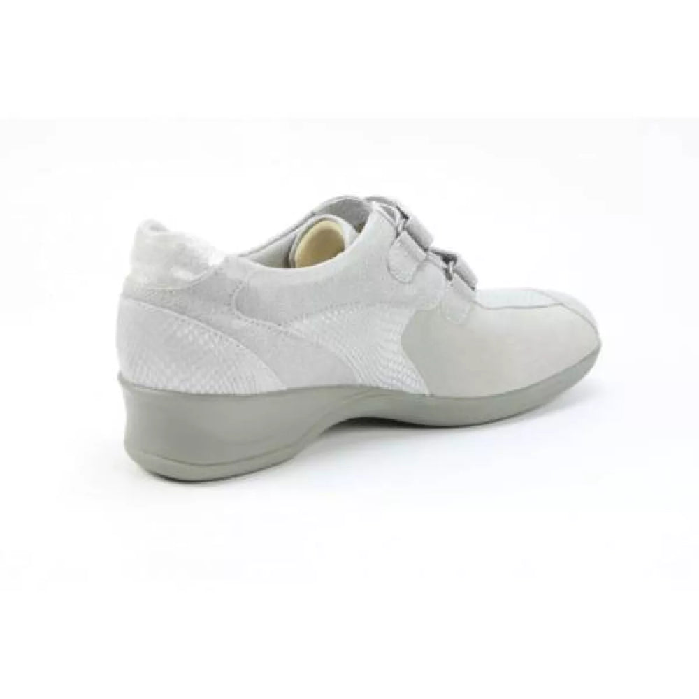 
                  
                    XSENSIBLE XSENSIBLE Lucia 10027.2.634
                  
                