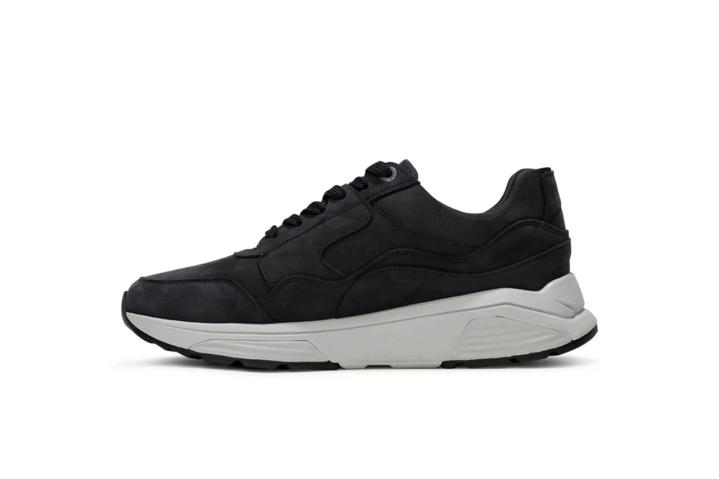 Xsensible Stretchwalker Xsensible Stretchwalker Golden Gate 33200.4.220 H