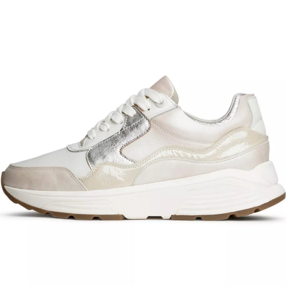 Xsensible Stretchwalker Xsensible Stretchwalker Golden gate 33000.3.176 GX