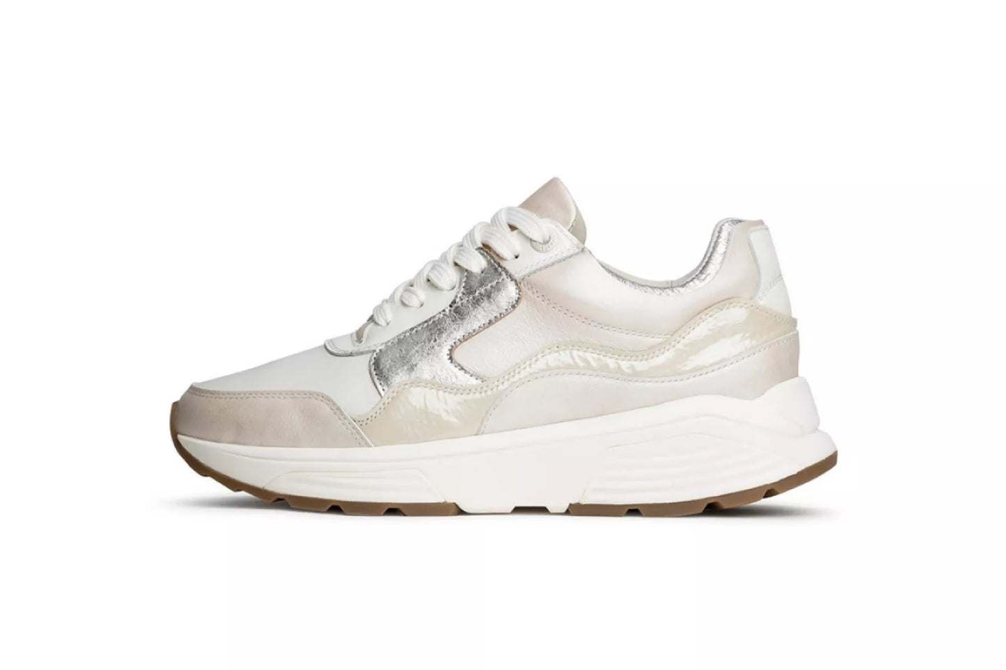 Xsensible Stretchwalker Xsensible Stretchwalker Golden gate 33000.3.176 GX