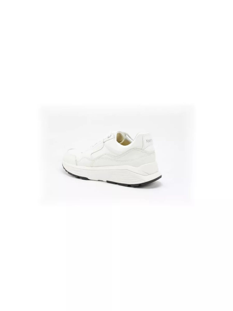 
                  
                    Xsensible Stretchwalker Xsensible Stretchwalker Golden gate 33200.5.101 H
                  
                