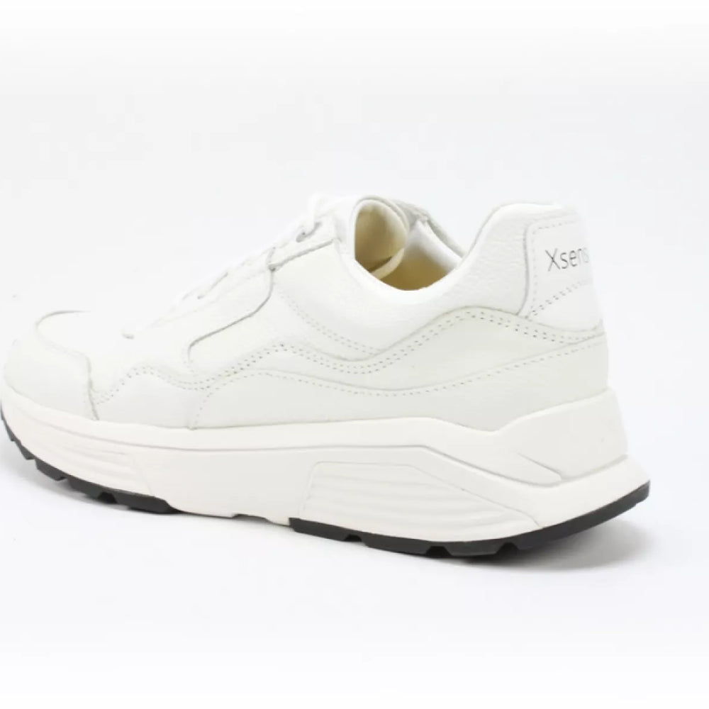 
                  
                    Xsensible Stretchwalker Xsensible Stretchwalker Golden gate 33200.5.101 H
                  
                