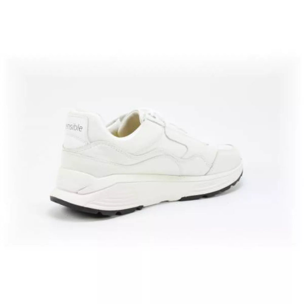 
                  
                    Xsensible Stretchwalker Xsensible Stretchwalker Golden gate 33200.5.101 H
                  
                