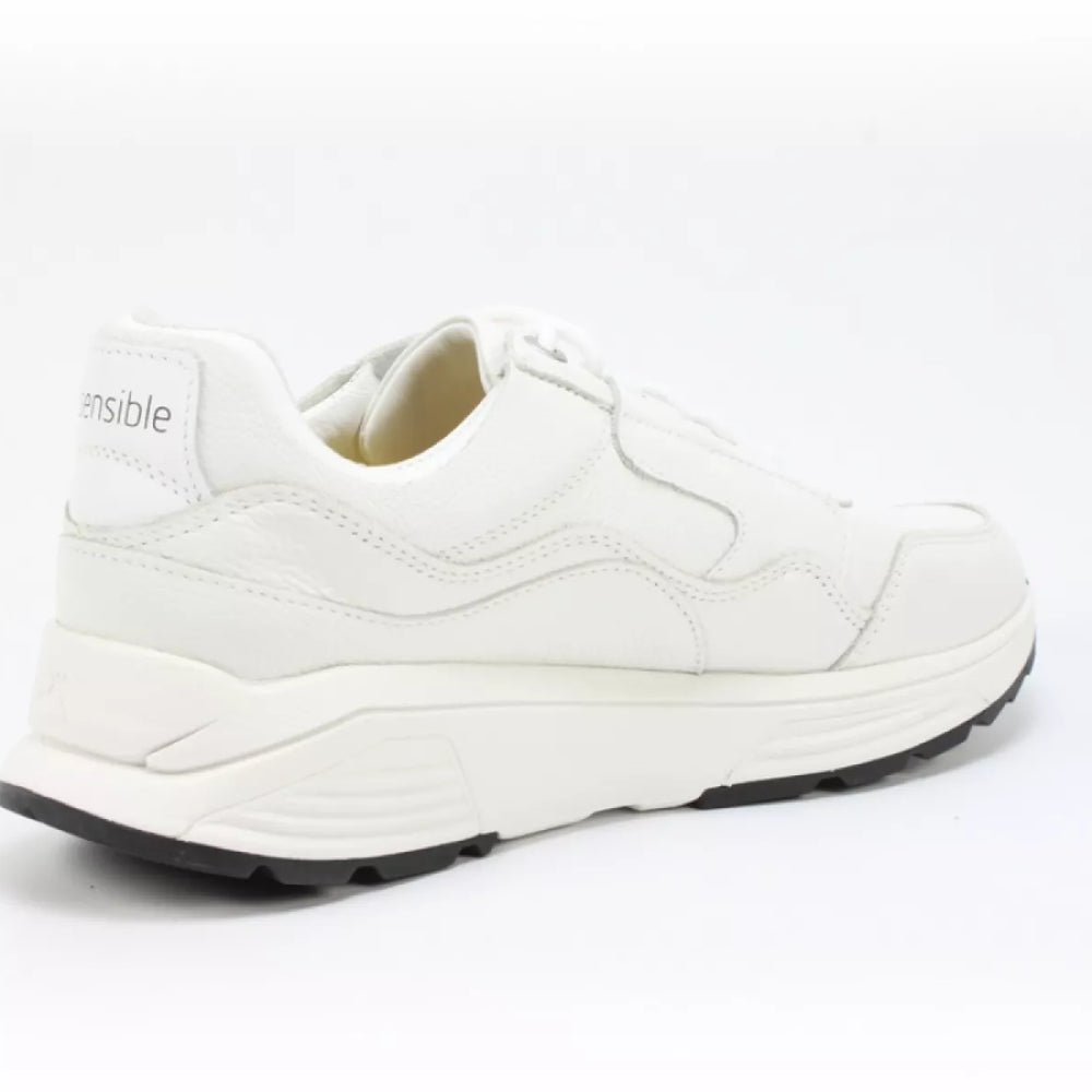 
                  
                    Xsensible Stretchwalker Xsensible Stretchwalker Golden gate 33200.5.101 H
                  
                