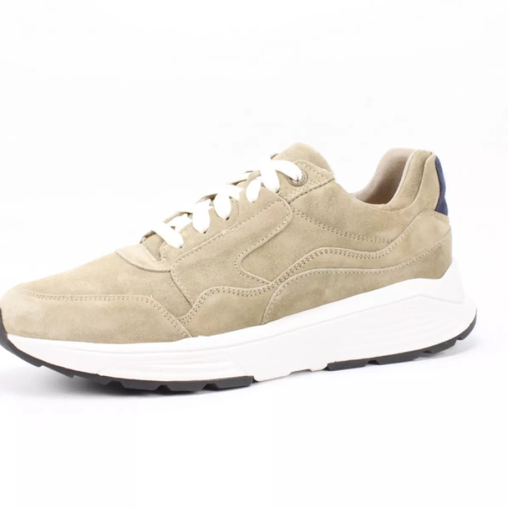 
                  
                    Xsensible Stretchwalker Xsensible Stretchwalker Golden gate Men 33200.5.410
                  
                